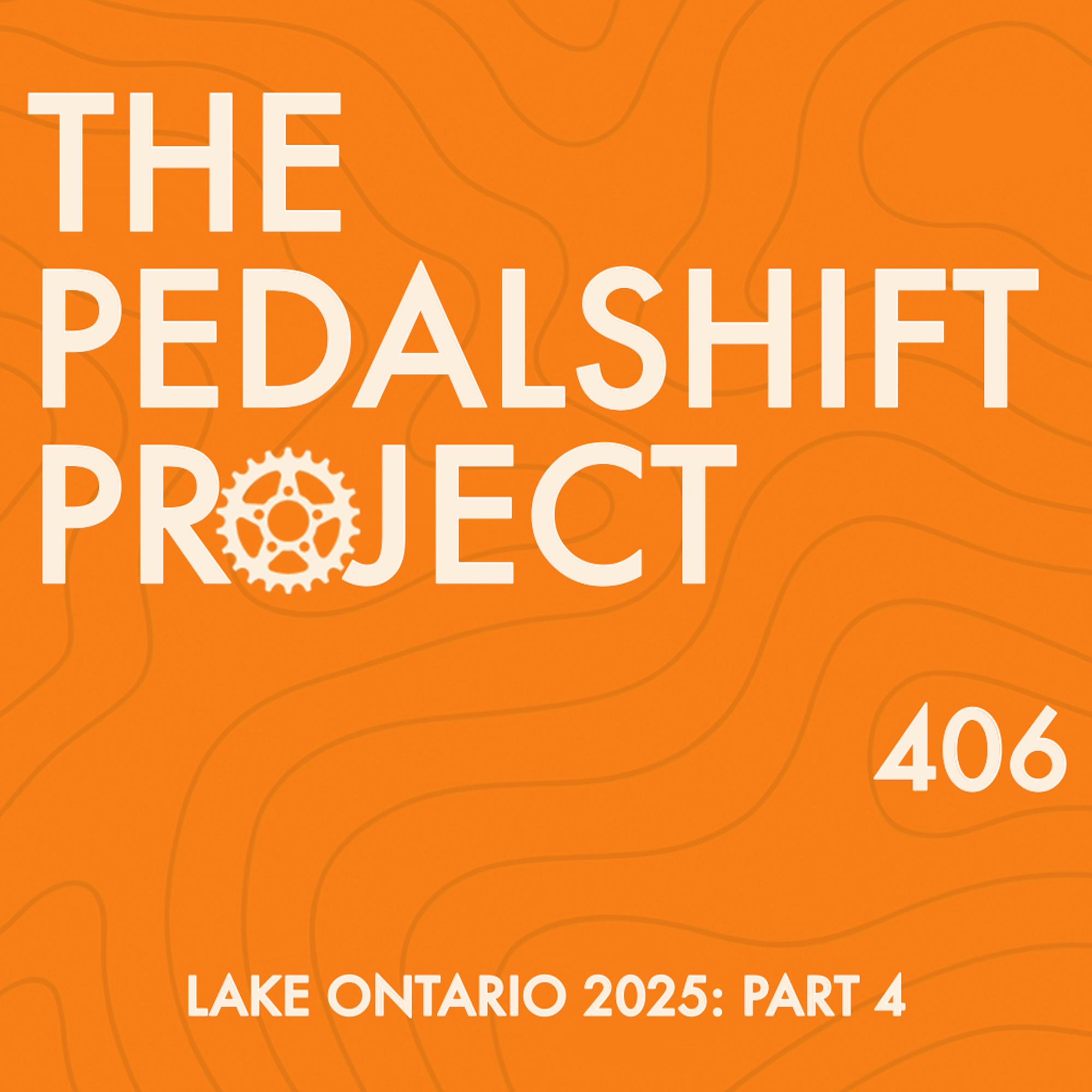 The Pedalshift Project: Bicycle Travel Adventures