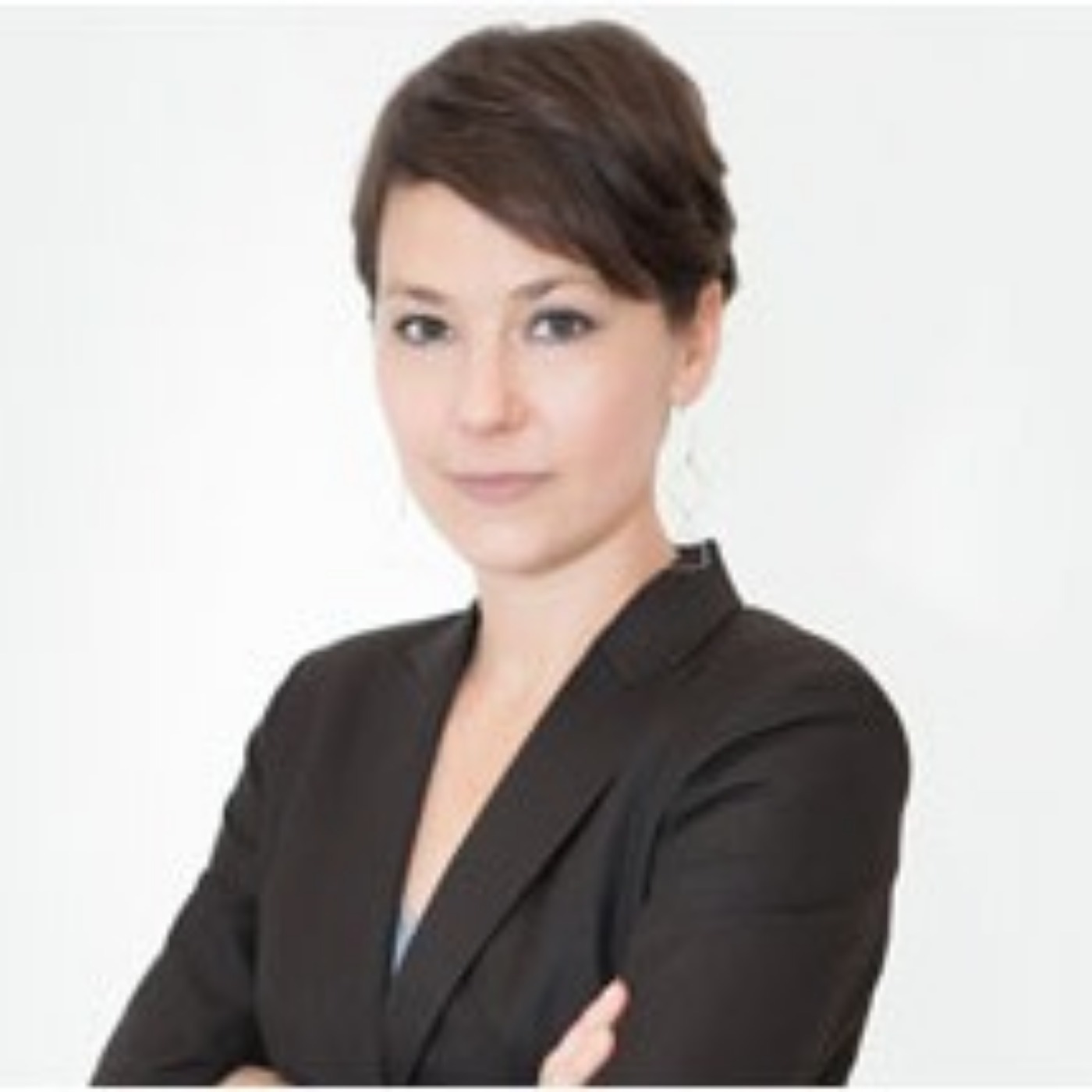 Monika Proffitt - Founder & CEO of Rise Housing