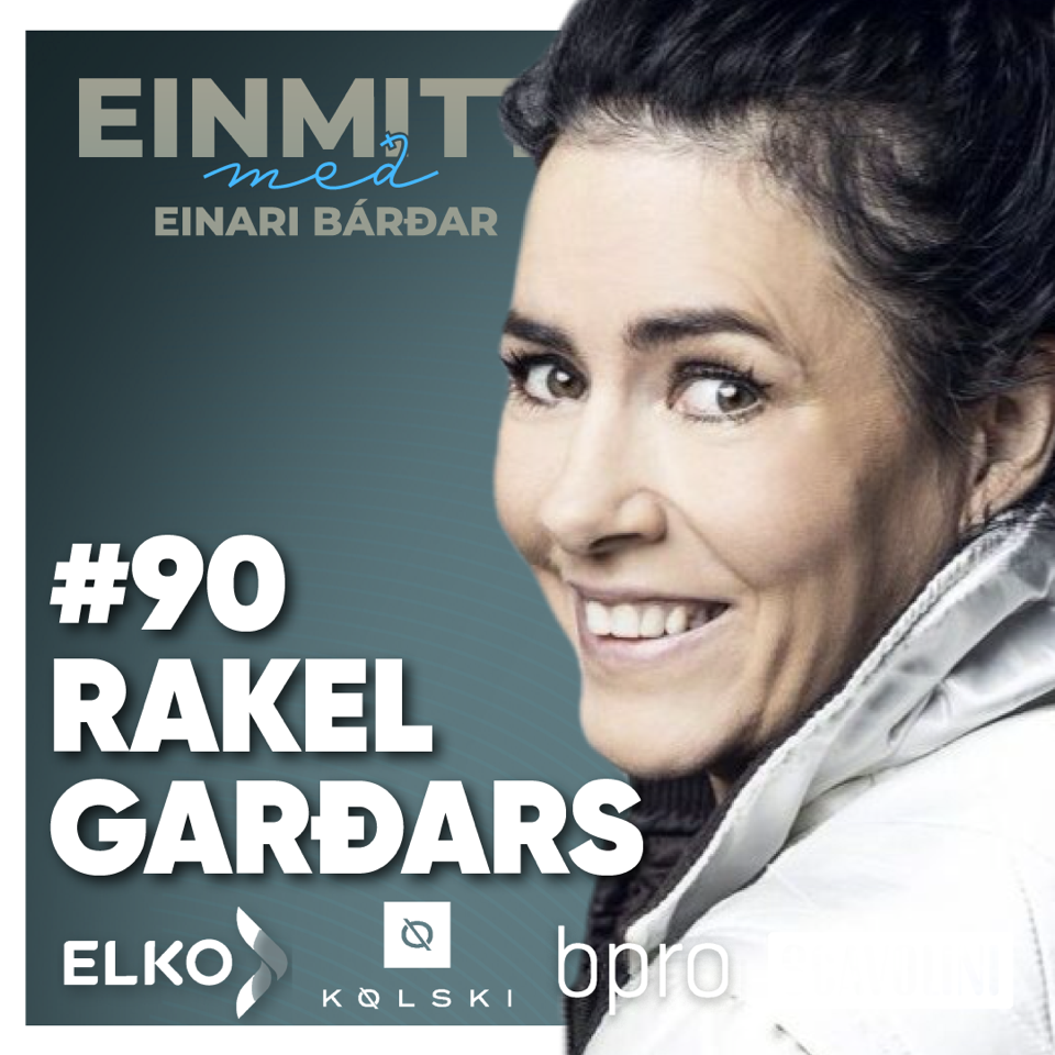 Einmitt