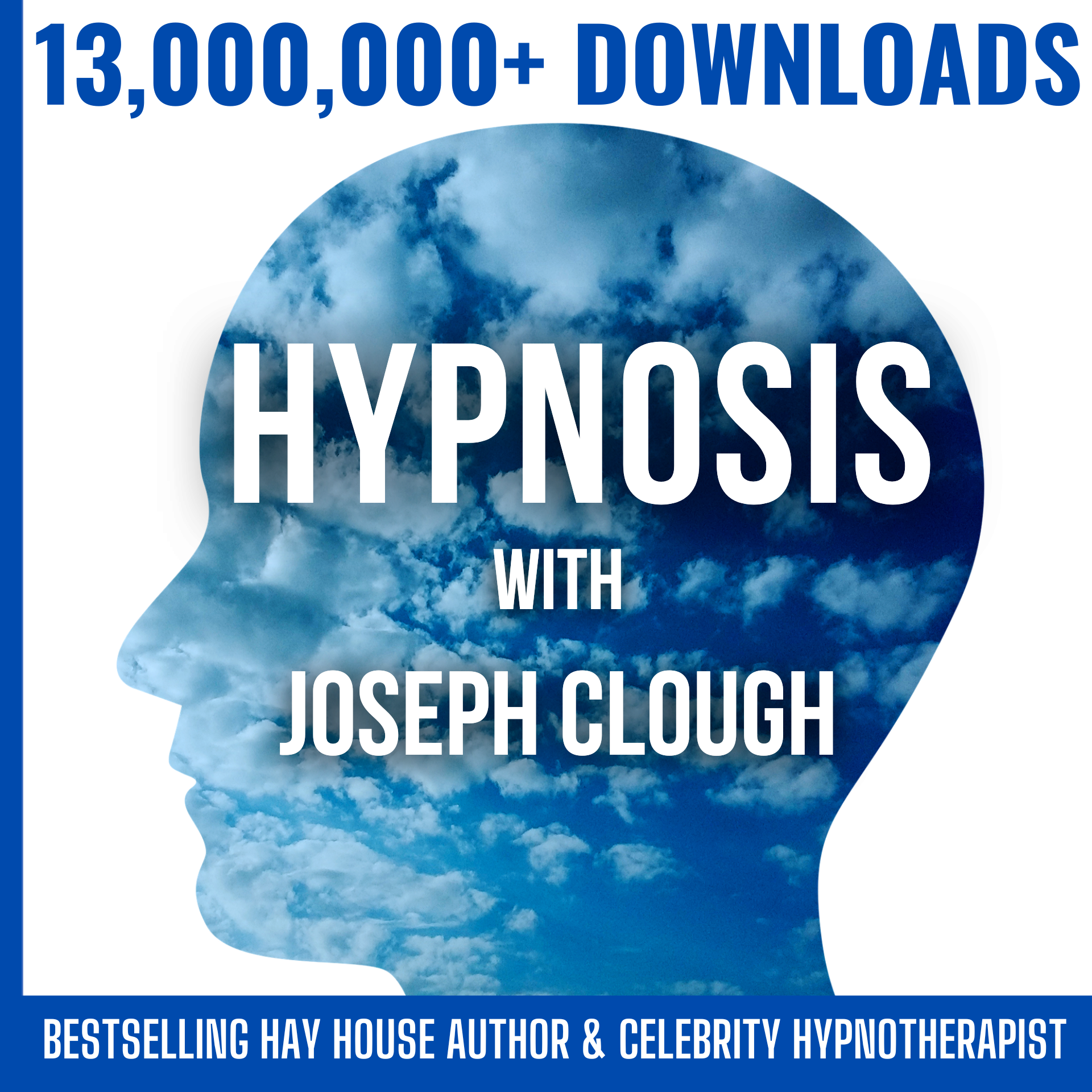 #814 Overcome Victim Mentality