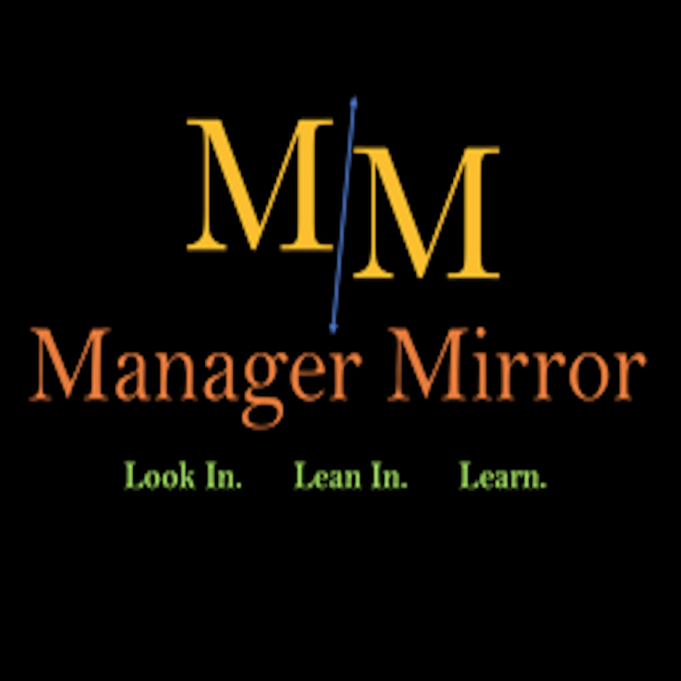ManagerMirror