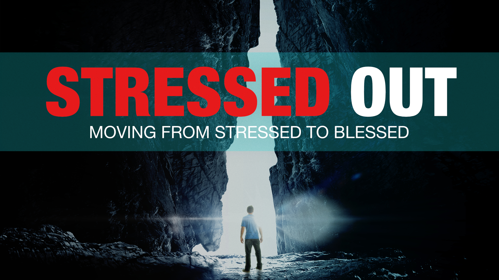 Encounter Church Elkhart