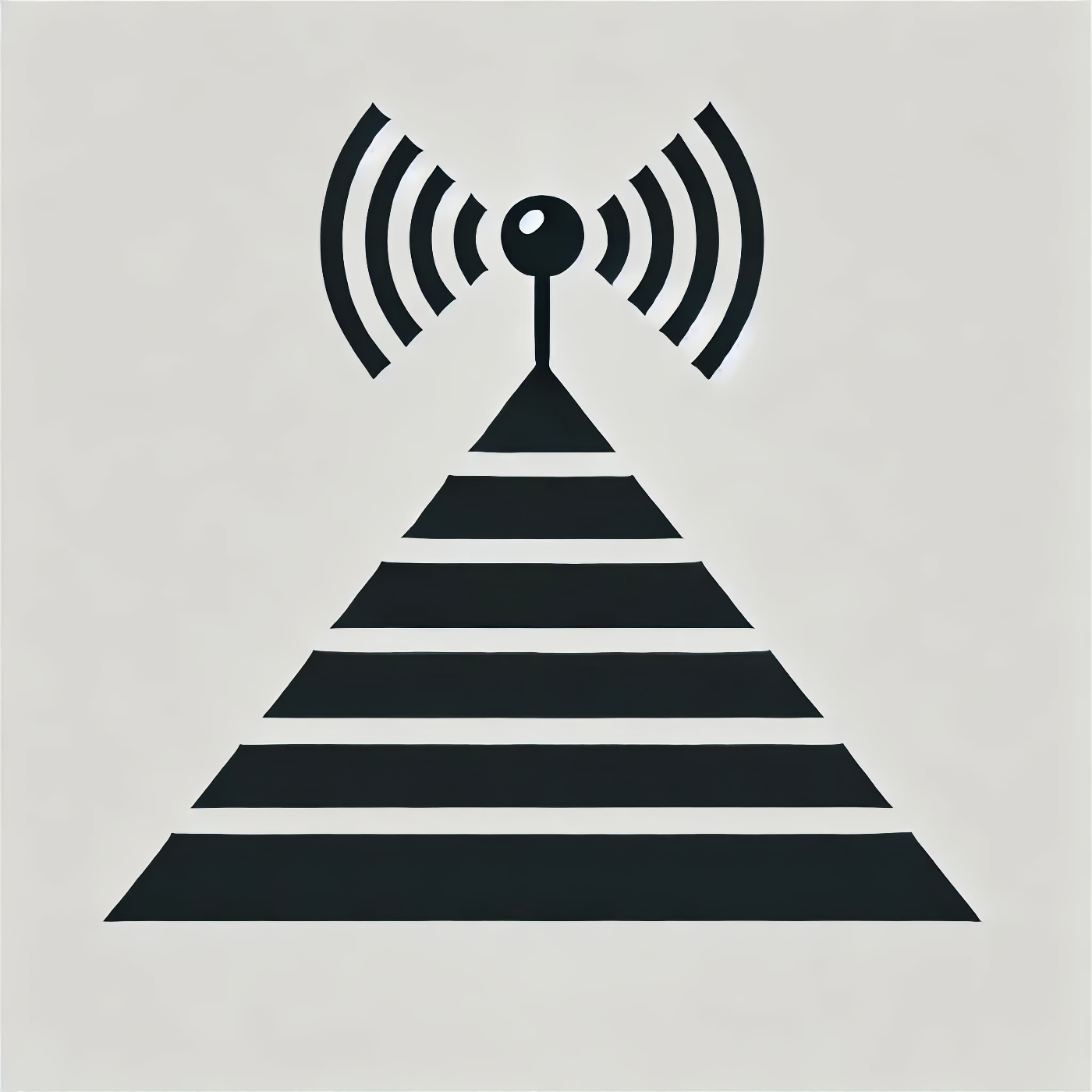 [Magical Mystery Media 17] GOING CLEAR: Scientology, Hollywood, & the Prison of Belief