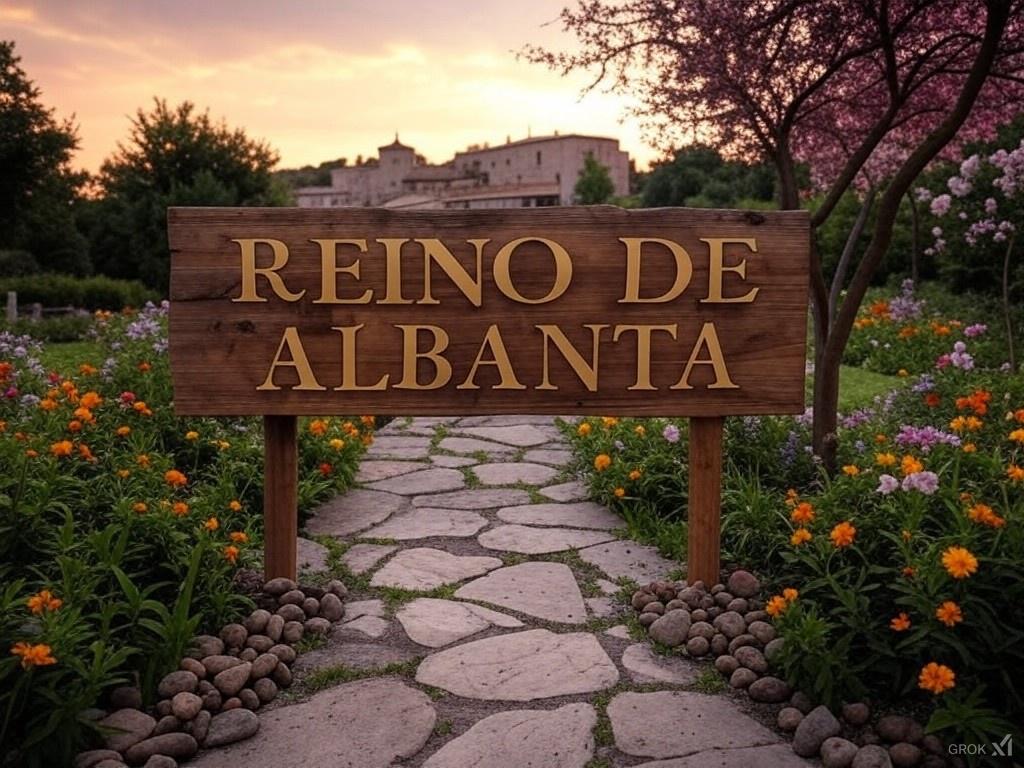 En Albanta. Homenaje a Luis Eduardo Aute ǀ E 76