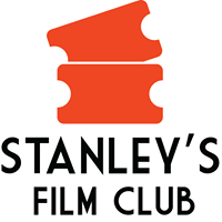 008 - Stanleys Film Club
