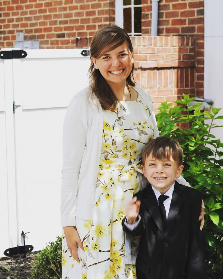 Hobo for Christ Podcast