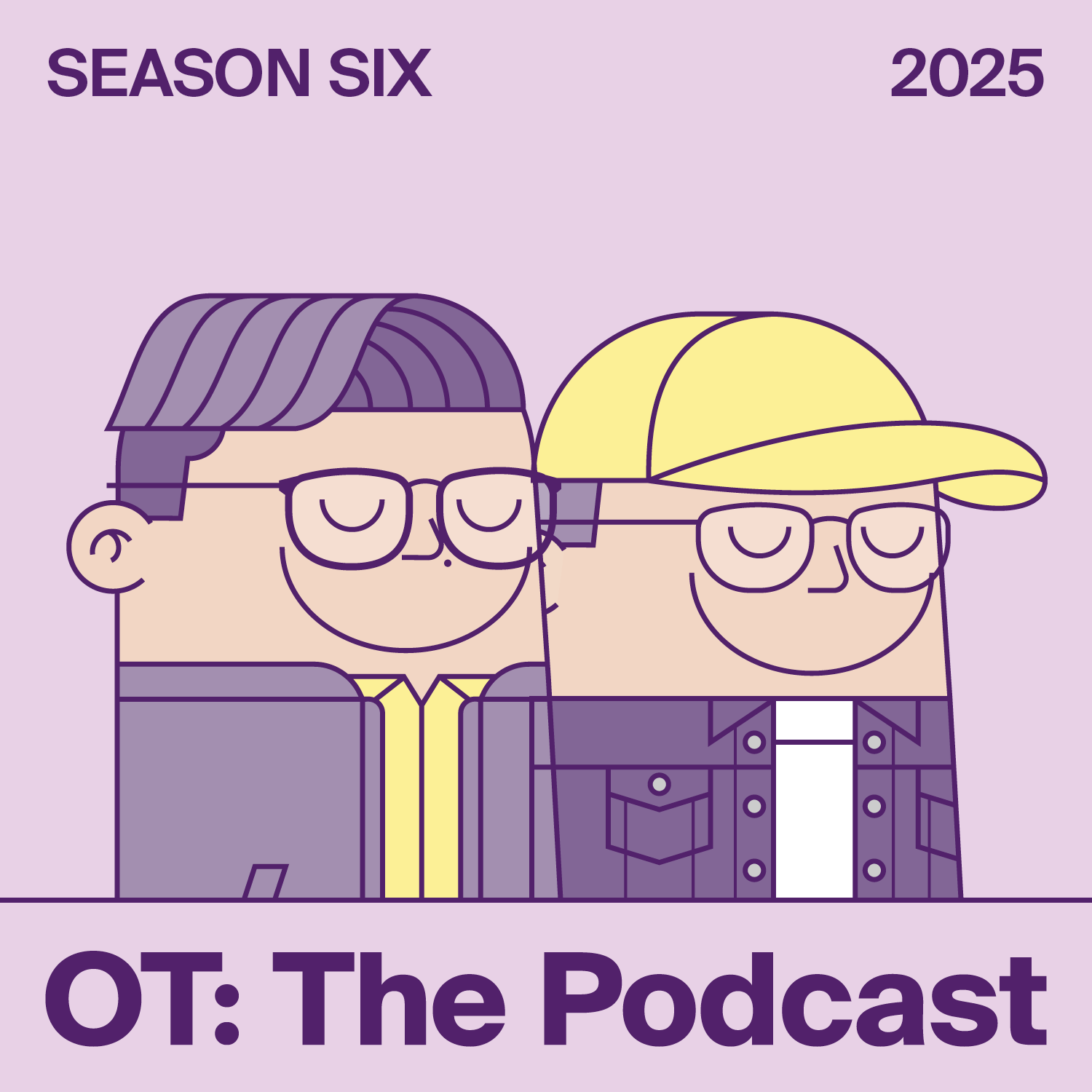 The One Where We Predict Watches & Wonders 2025