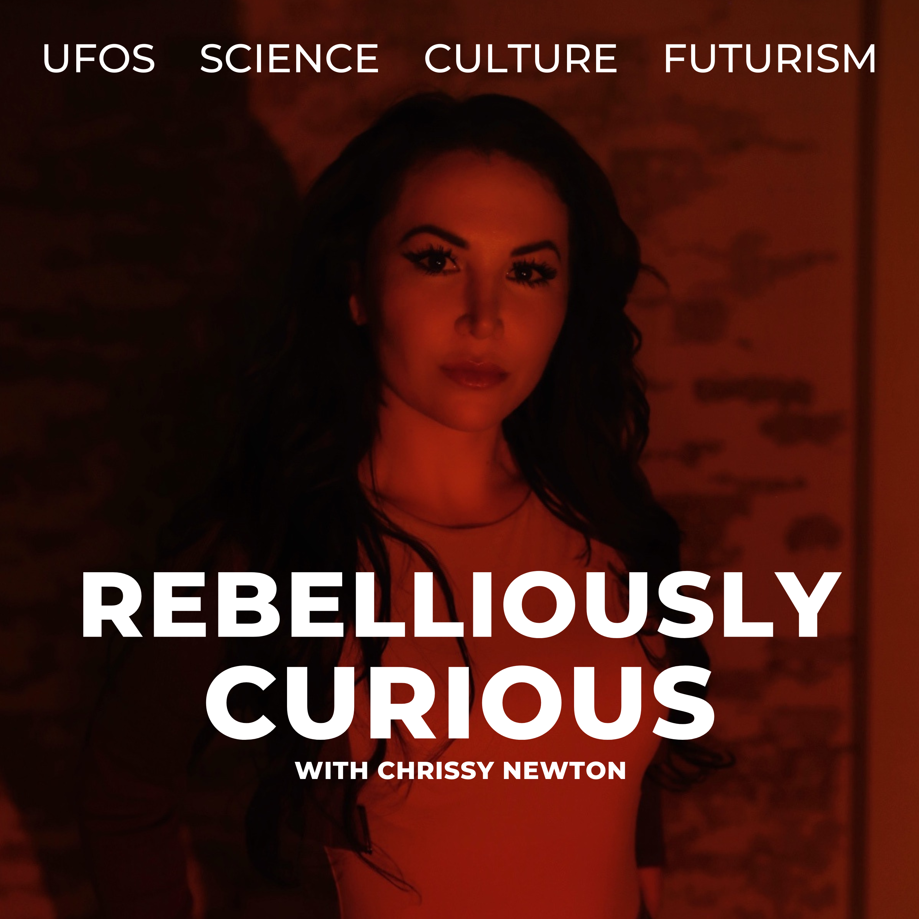 Exploring Lucid Dreams: Dr. Garret Yount on the Science of Consciousness | RC 90
