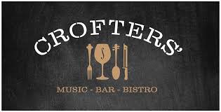 Crofter's Music Bar Bistro