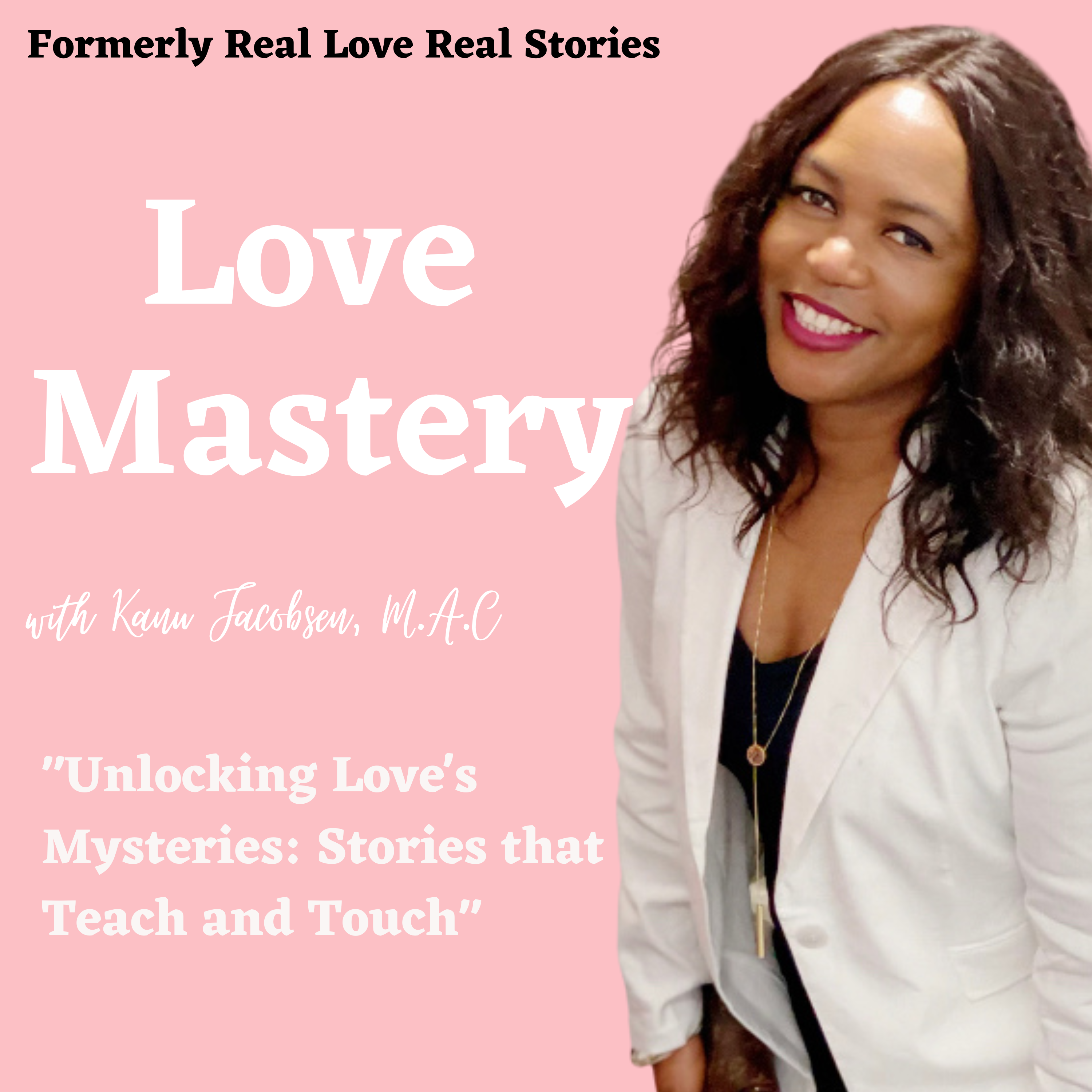 Refresh Your Love: 5 Easy Ways to Rejuvenate Your Relationship This Year