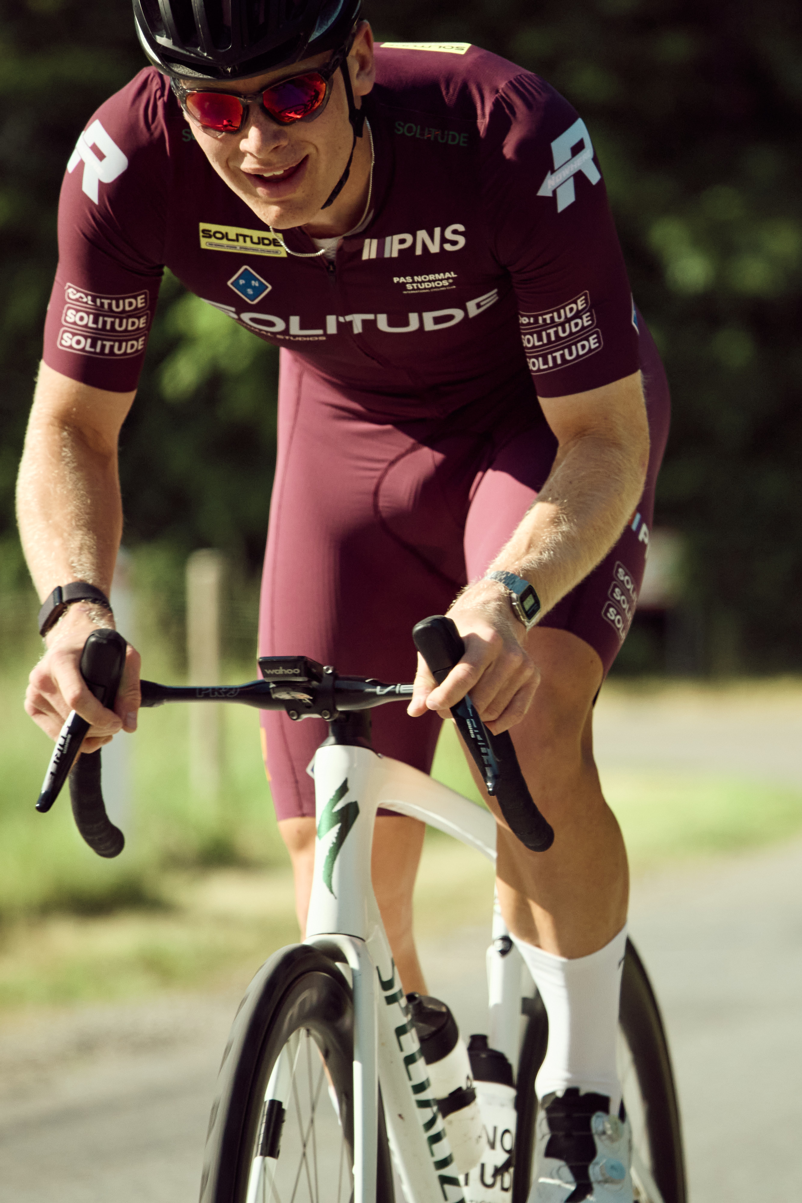 Velofit
