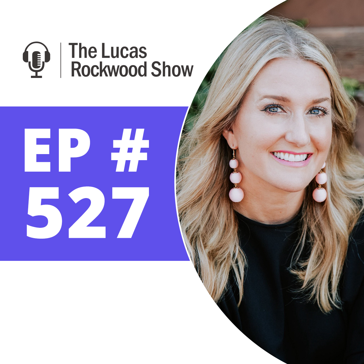 527: How to Set Boundaries with Dr. Sasha Shillcutt