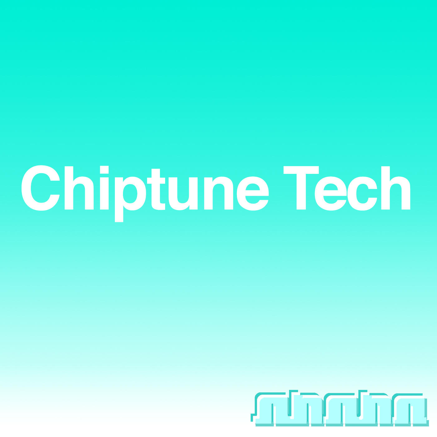 Episode 6: DMG-01 and Chiptune Music