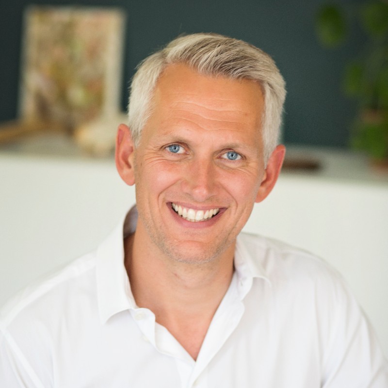 Episode 181 / Søren Mohr / Nestlé  / Nordic Media & Digital Manager