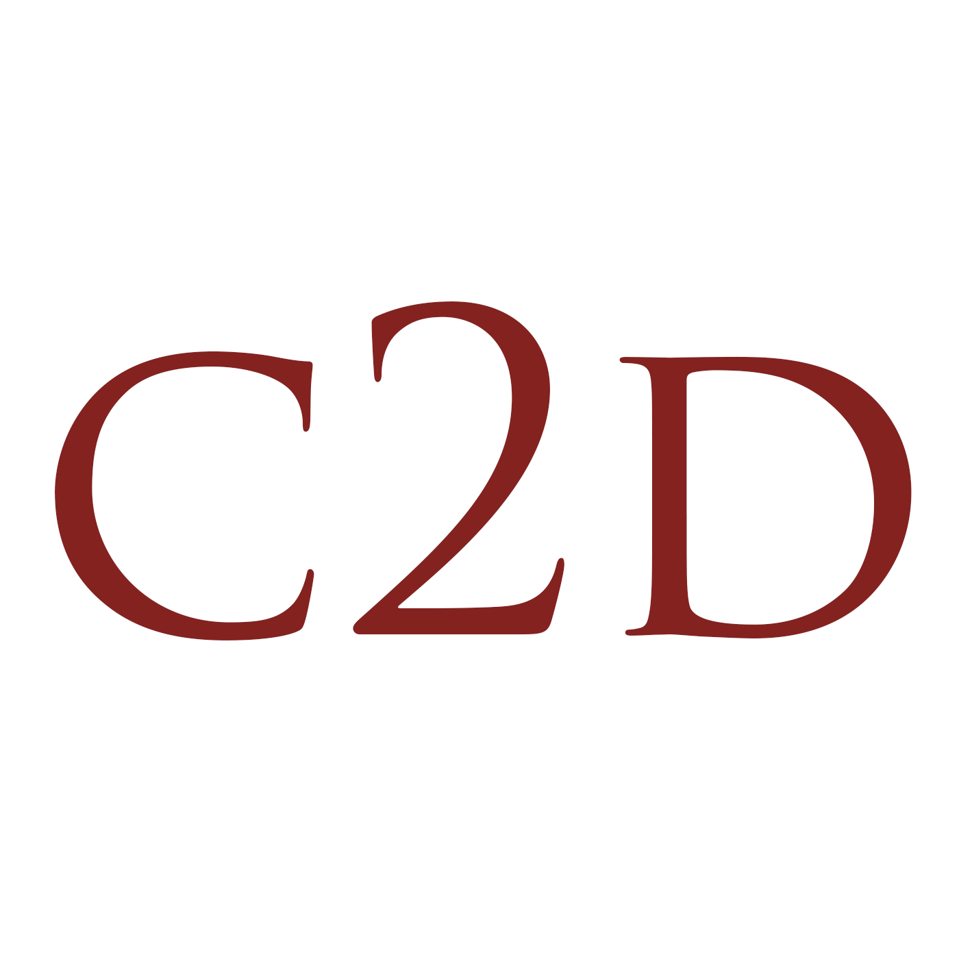call2disciple Podcast