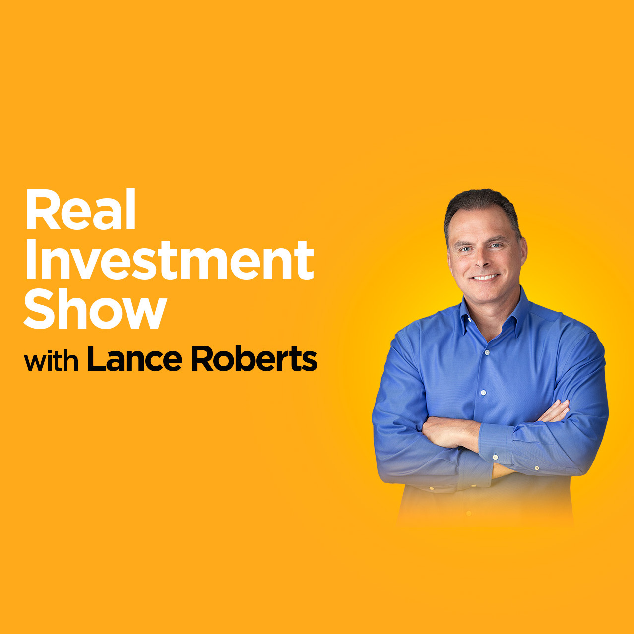 11-14-25 Open Enrollment Traps to Avoid This Year