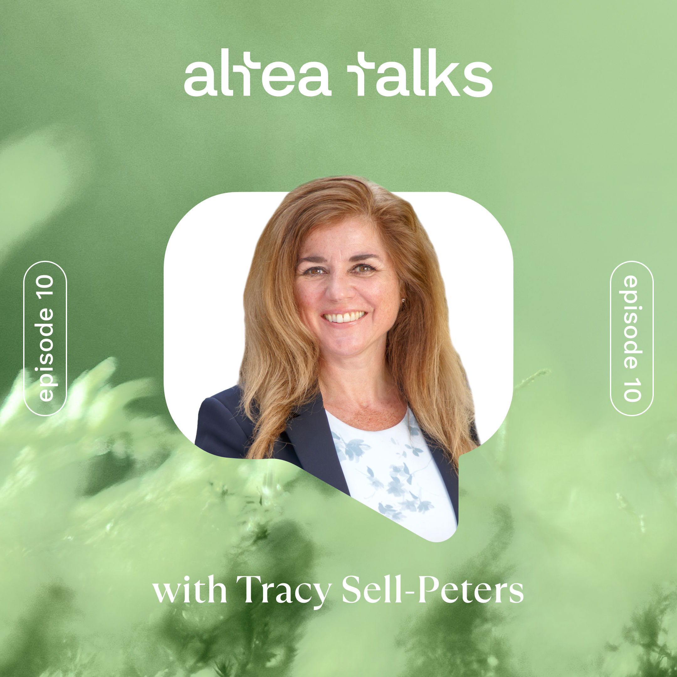 AlteaTalks