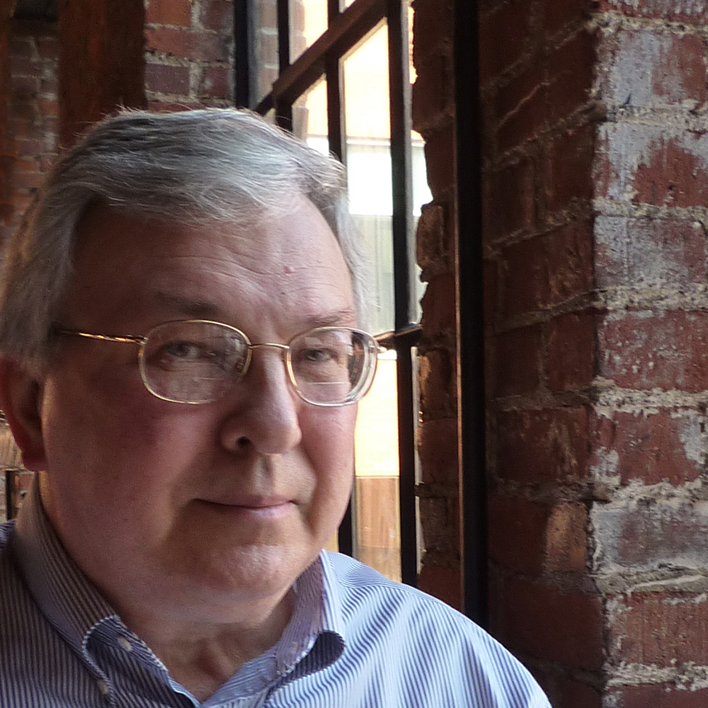 Our Infrastructure and the Highway Trust Fund