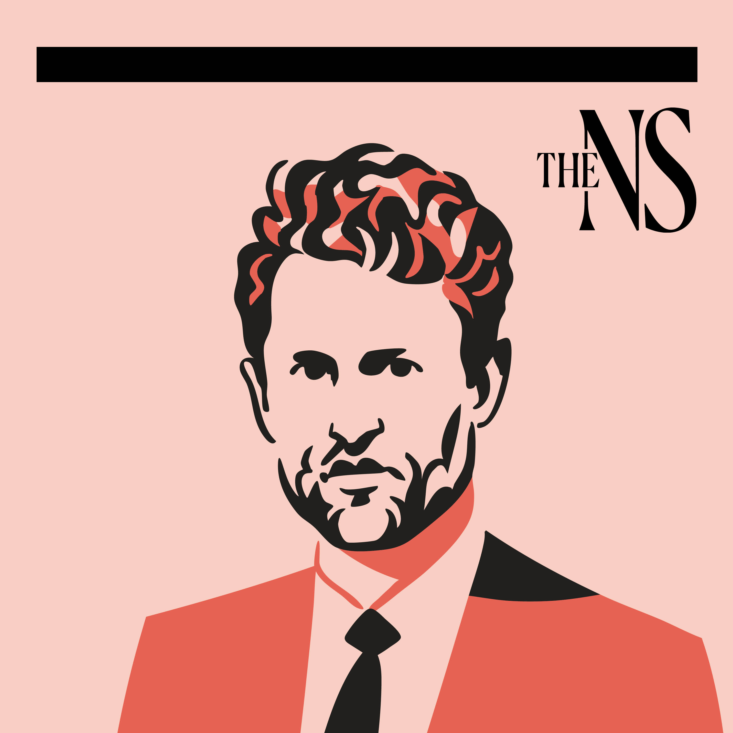 The New Statesman Podcast, Subscriber Only Edition