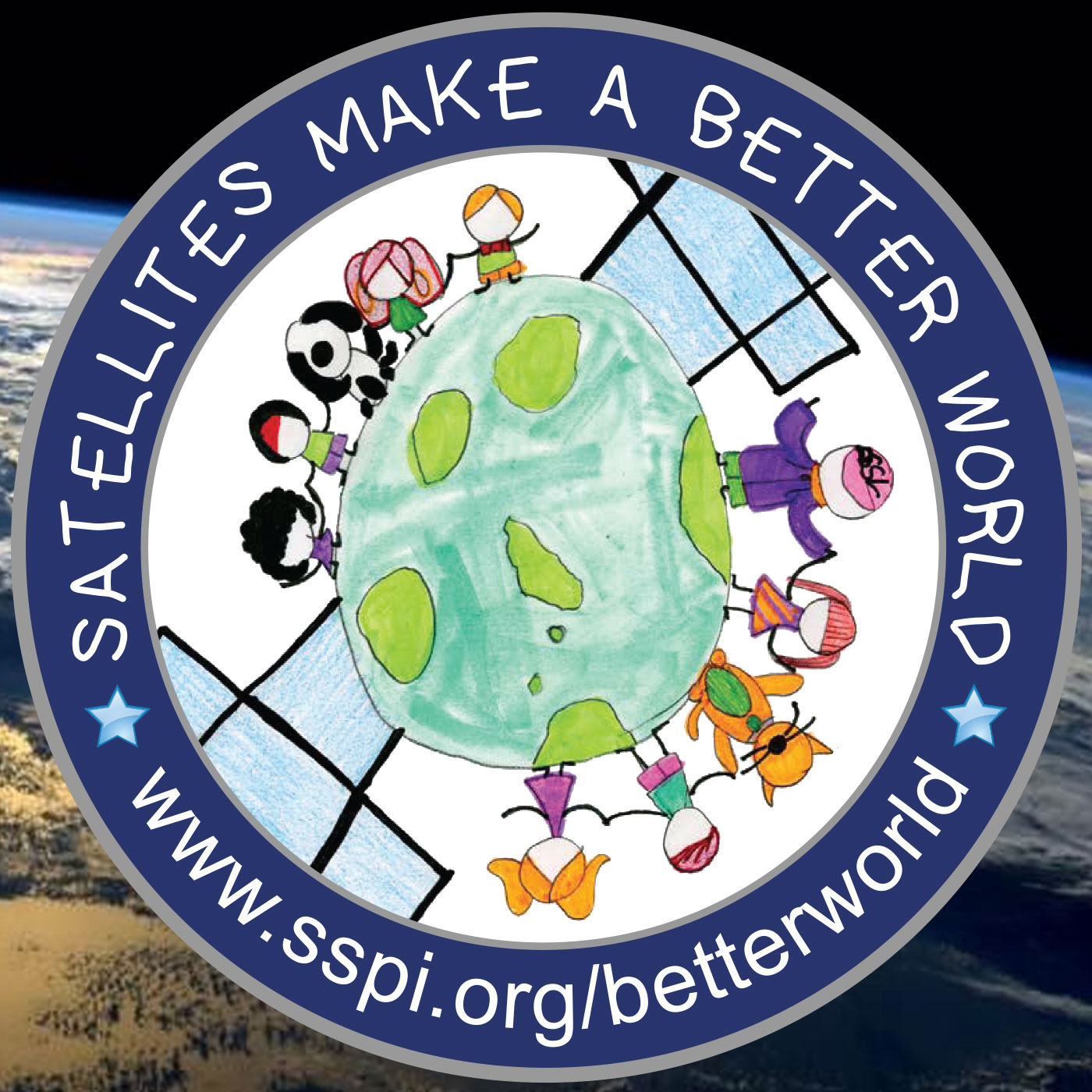 SSPI