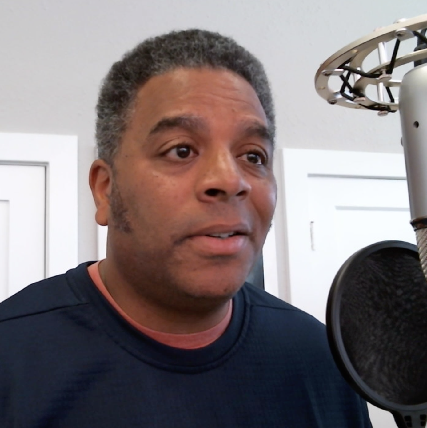 THE SEA-TOWN PODCAST: Interviewing Seattle\'s Business Leaders and Entrepreneurs