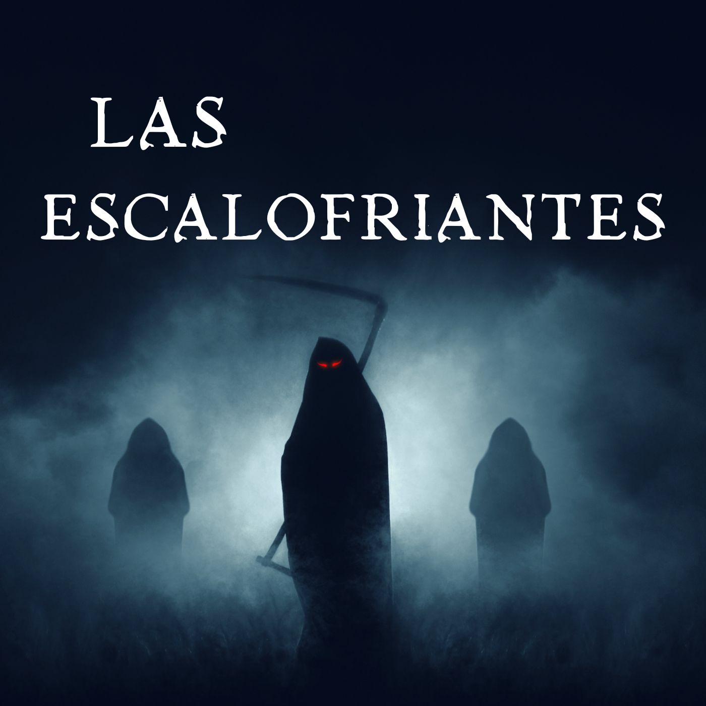 Noveleando Podcast