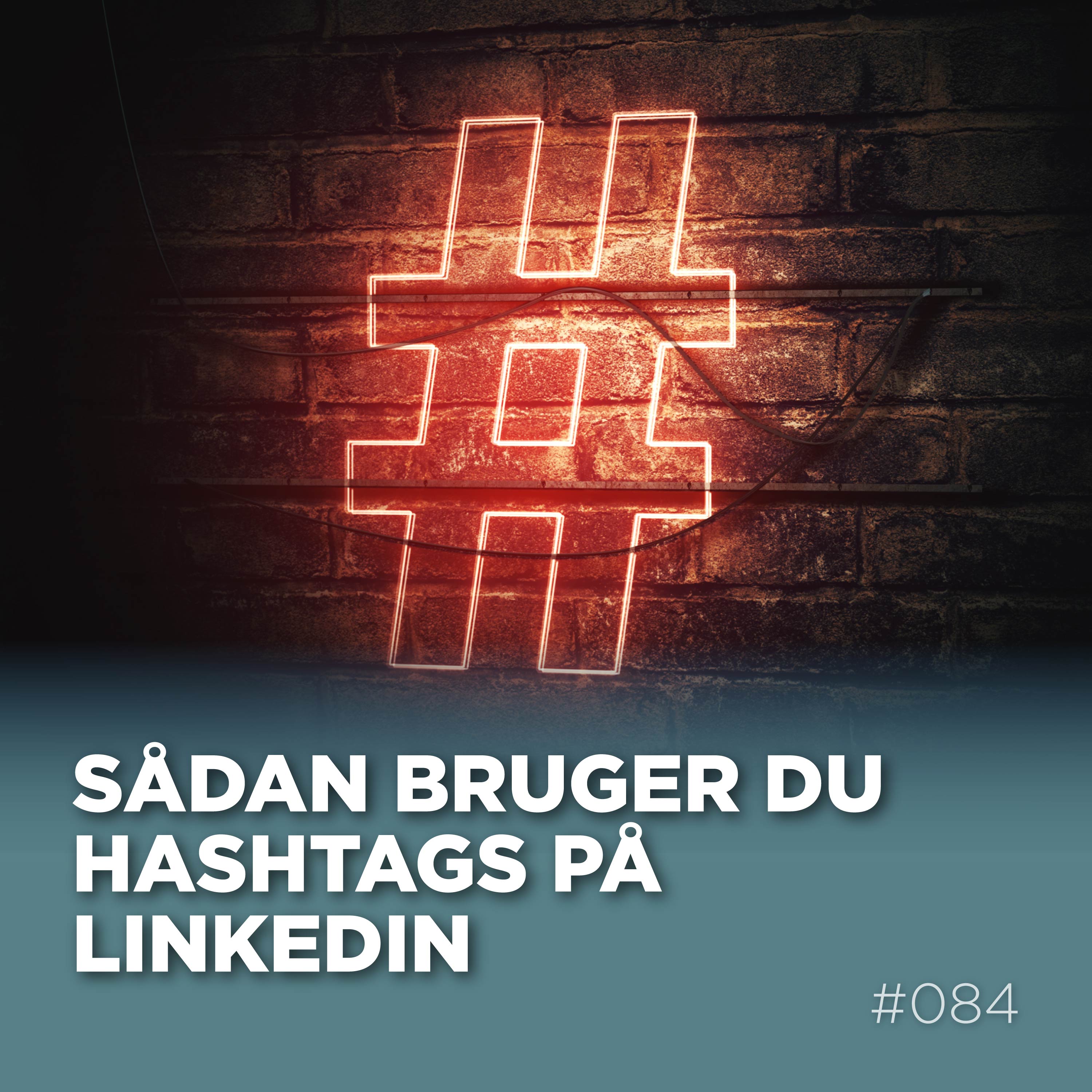 Social Selling Radio