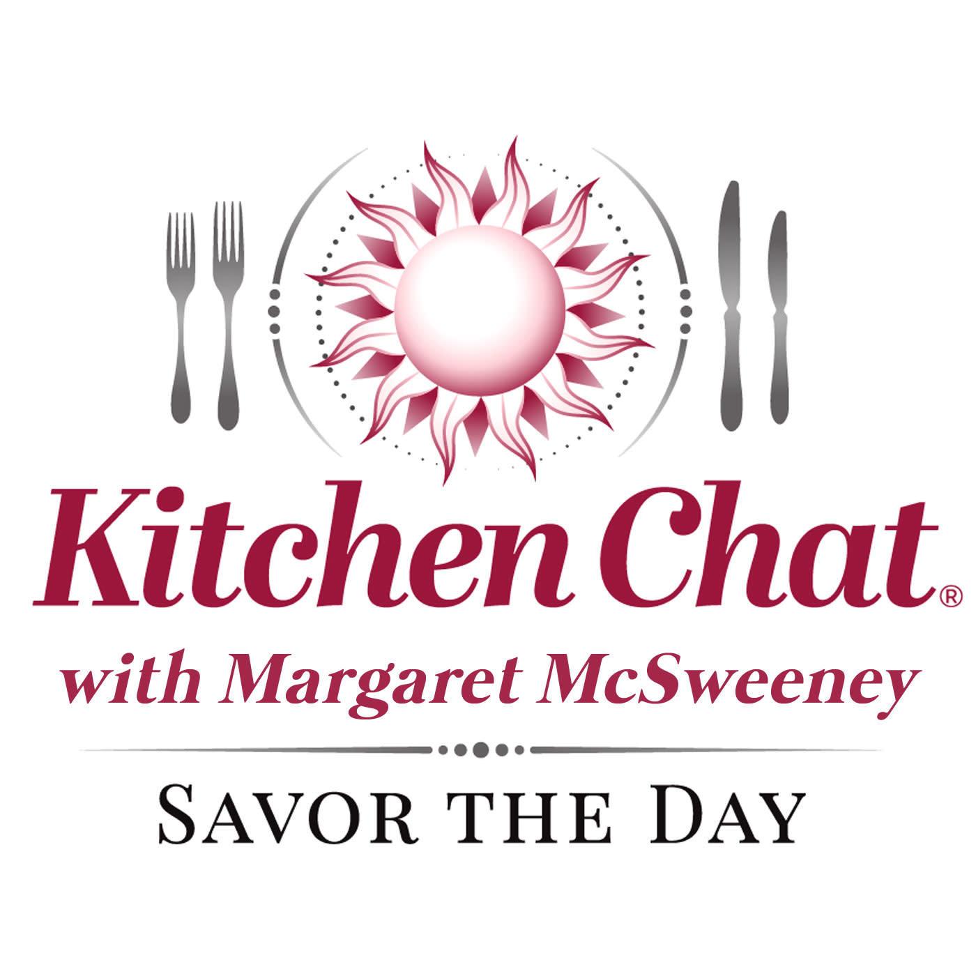 Kitchen Chat