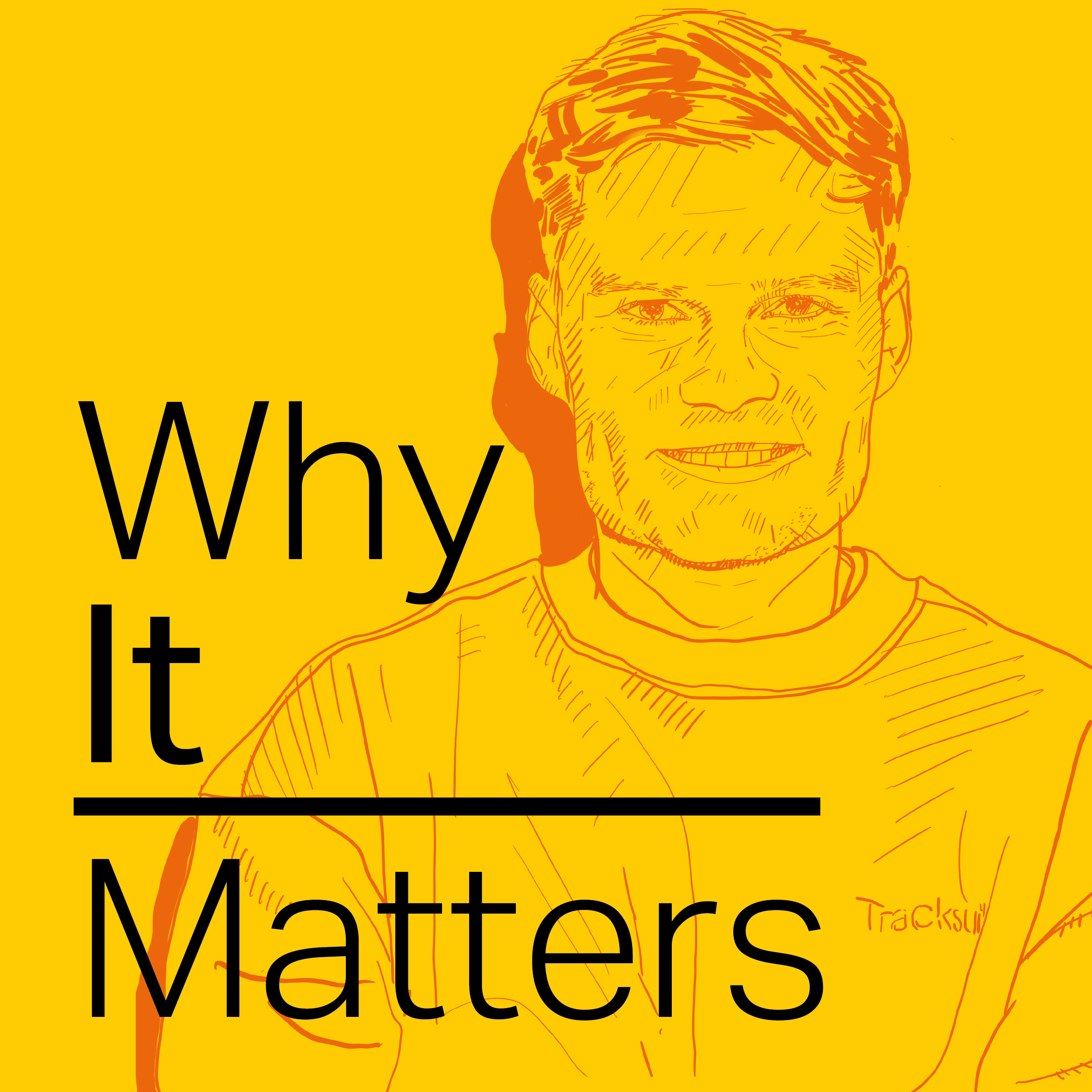 32. Why Brand Tracking Matters