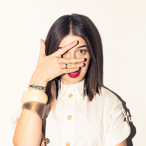 Ask Them More Podcast