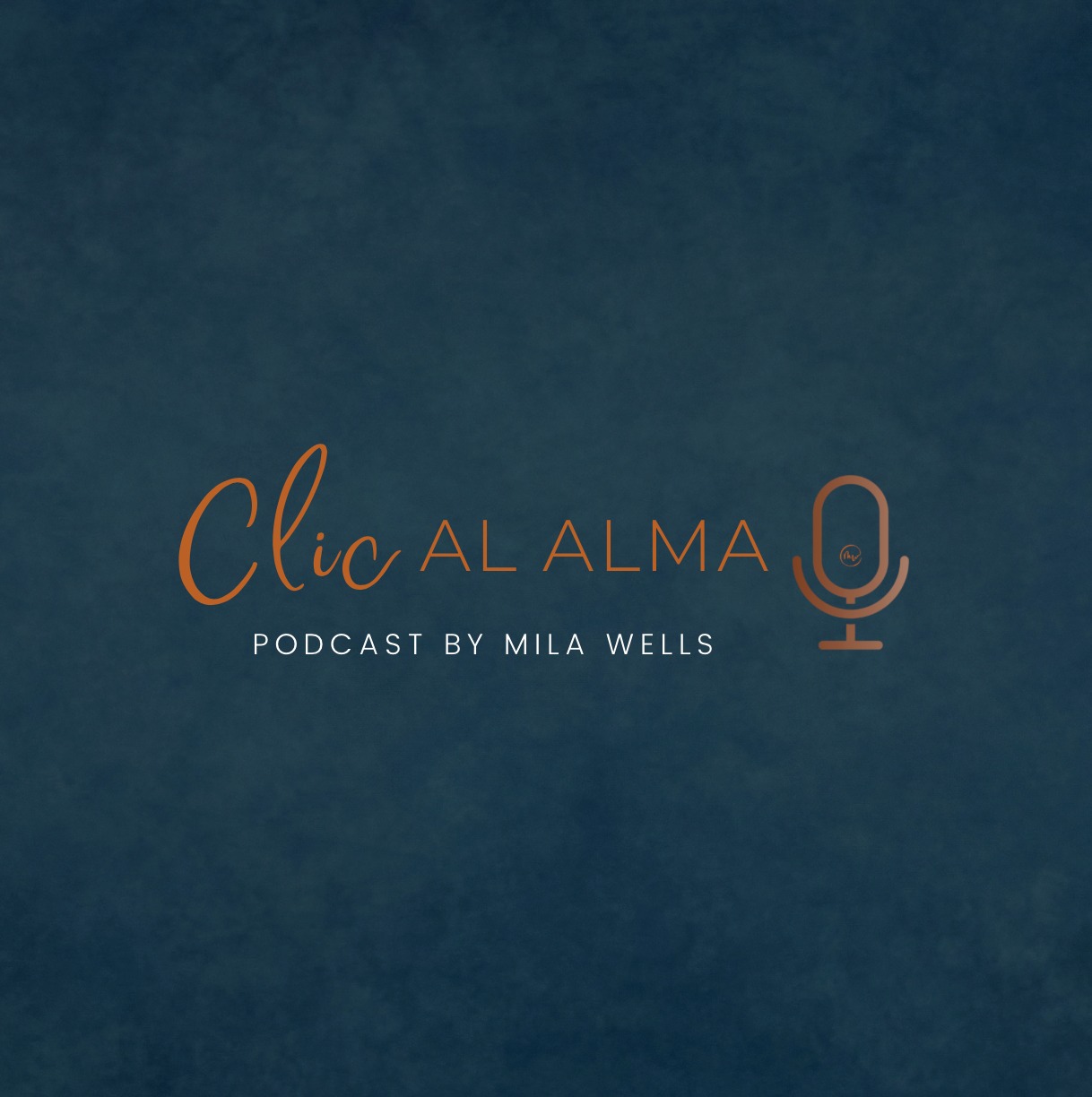 Clic al Alma