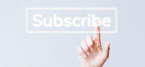 Blogcast: Pricing Skills for Subscription