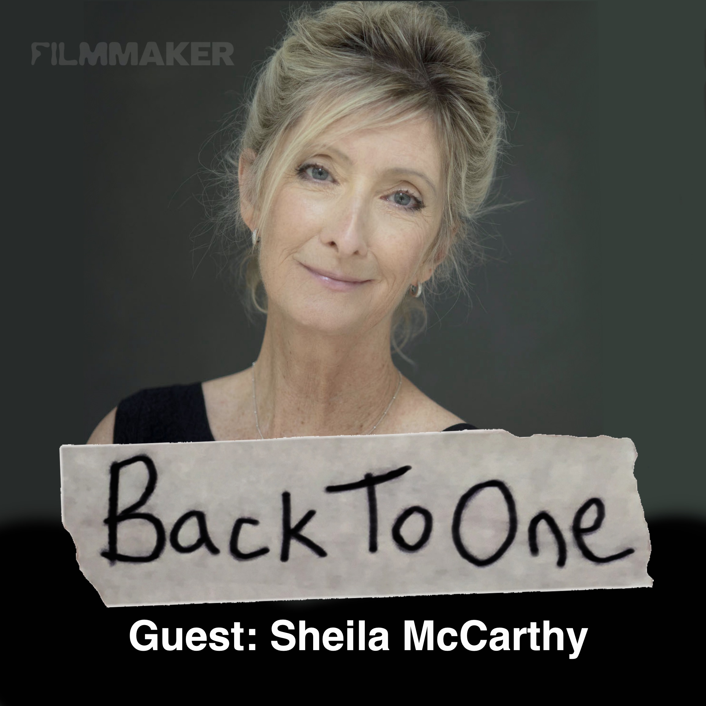 Back To One