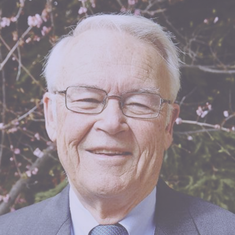 Mini episode: David Aaker on game-changing subcategories
