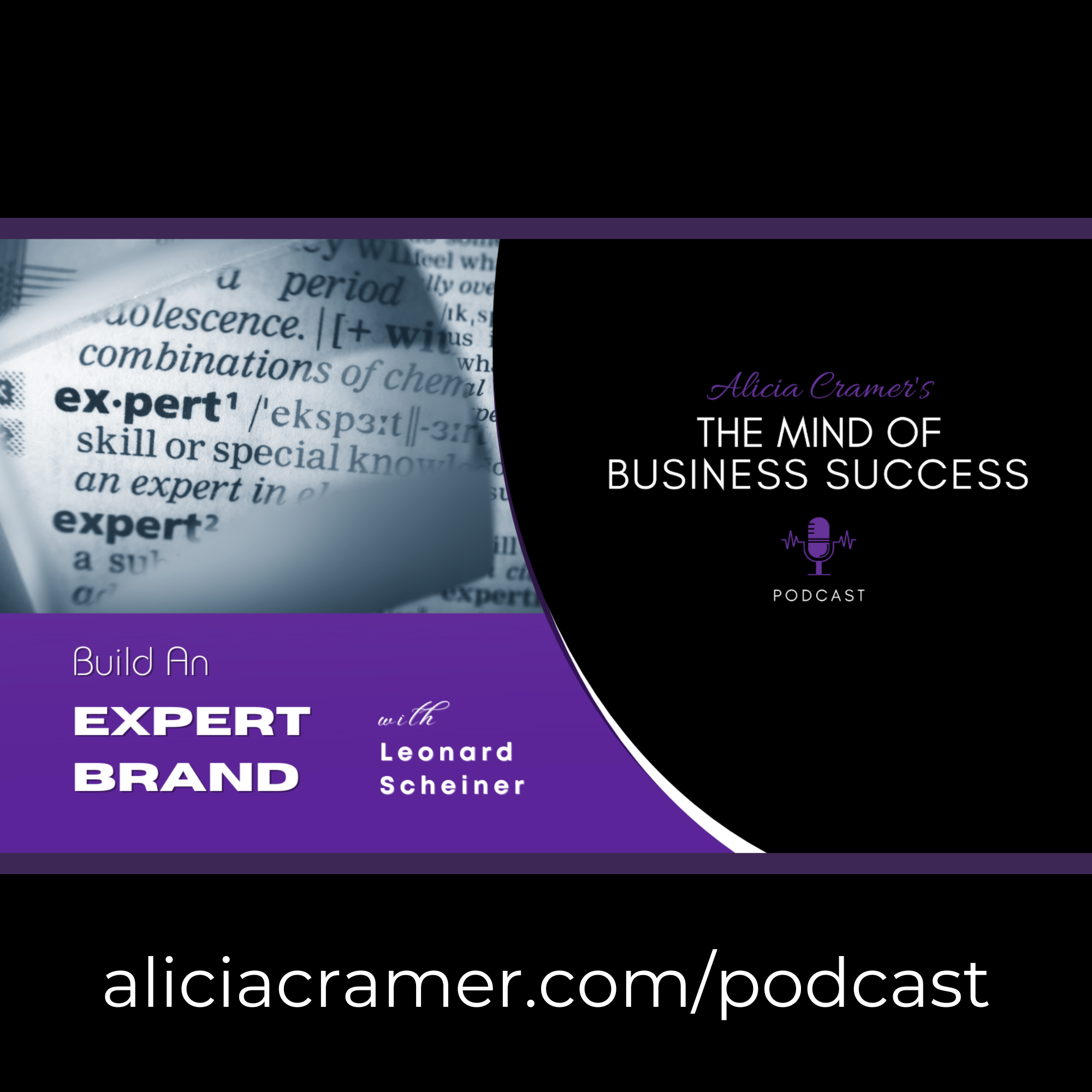 The Mind of Business Success