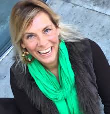 Emerald Greenforest - True Wealth and Empowerment Emerald Greenforest - True Wealth and Empowerment