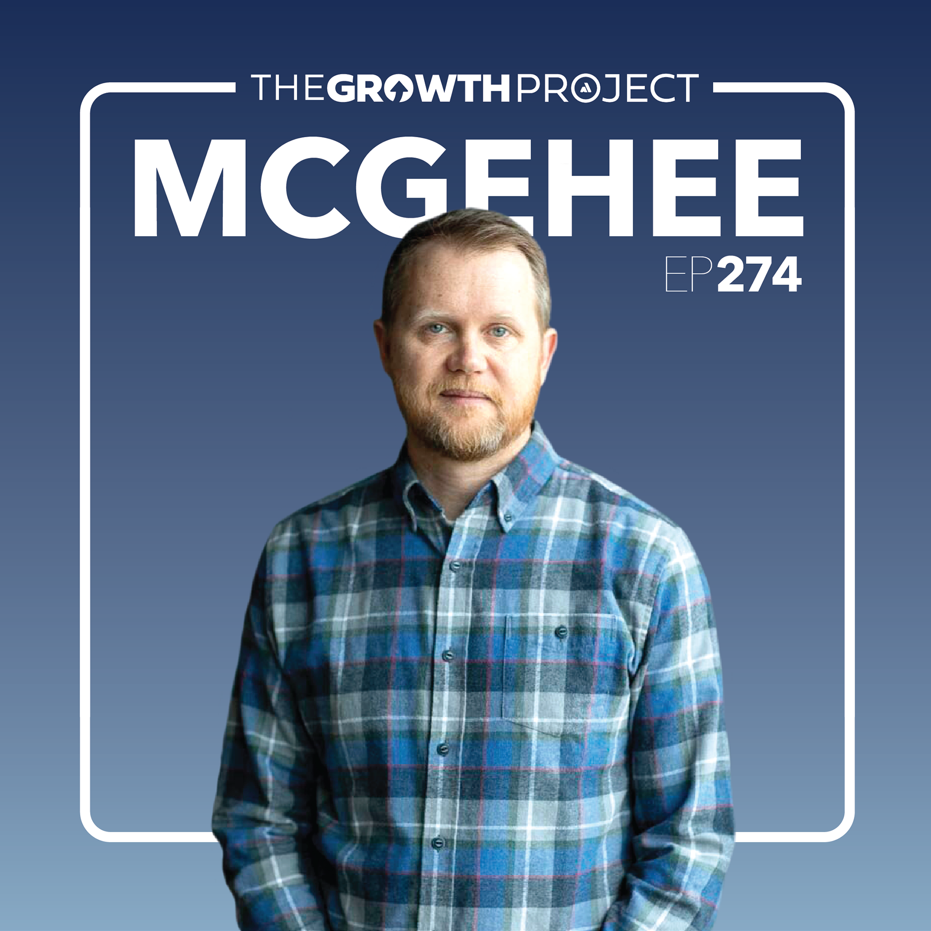 The Growth Project