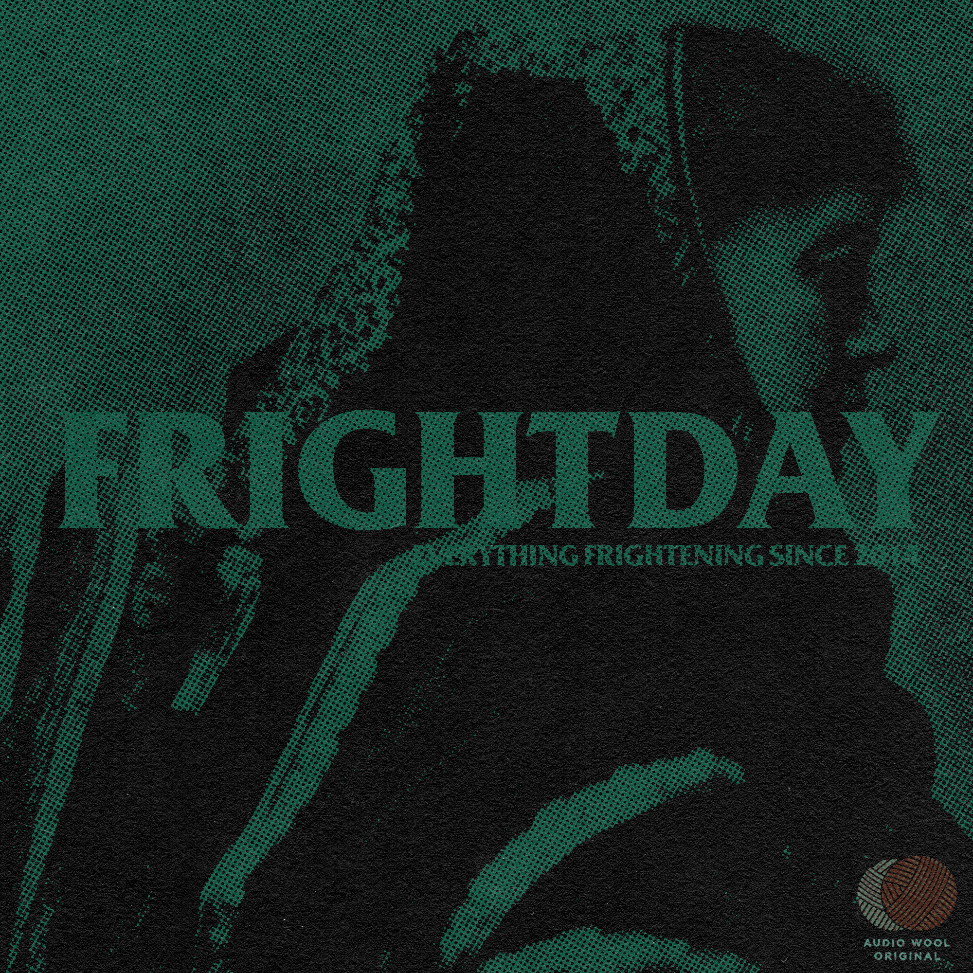 Frightday