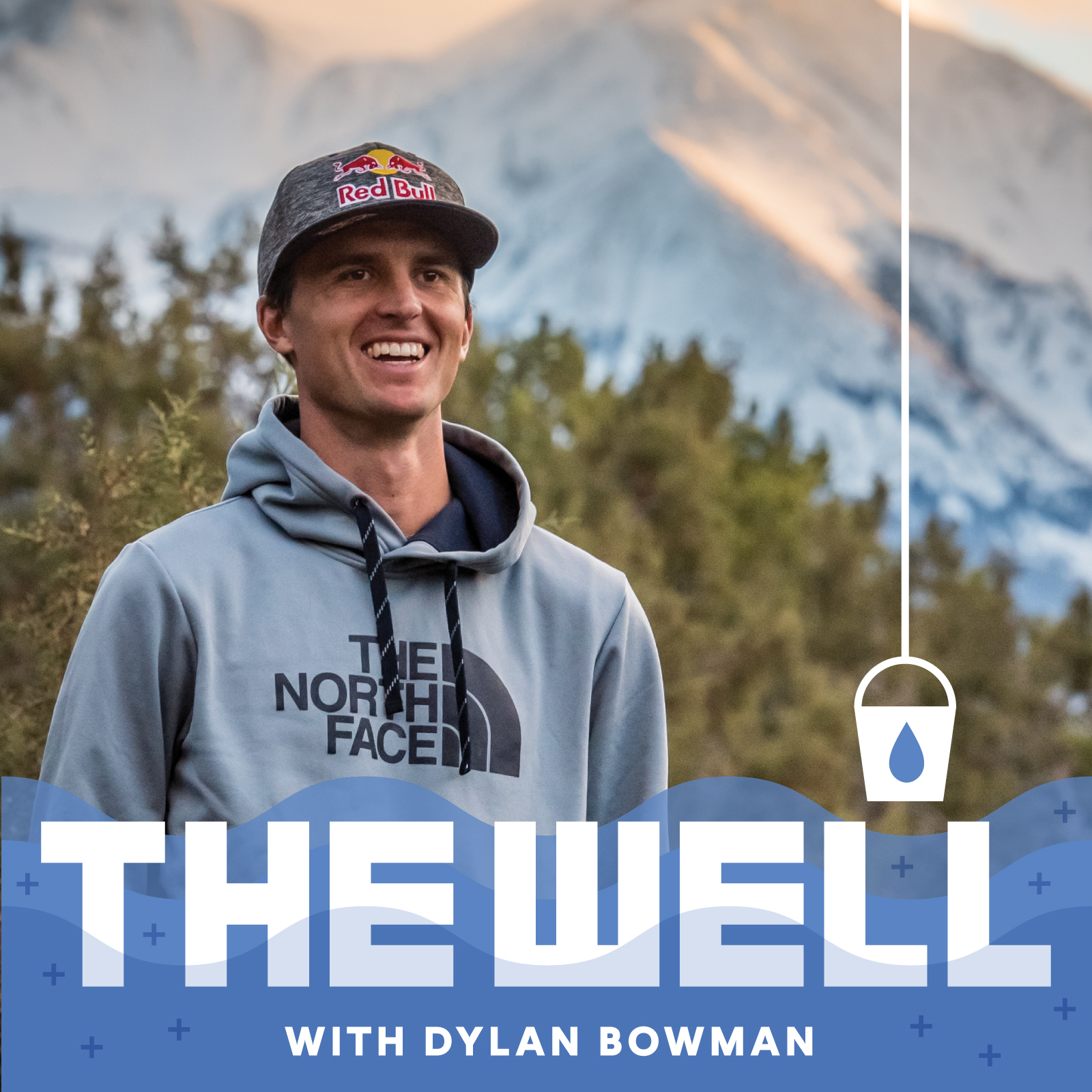 Joey Campanelli | Nolan's 14 FKT Holder