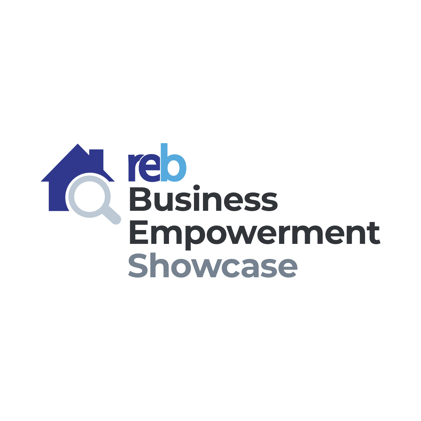 REB Podcast Network