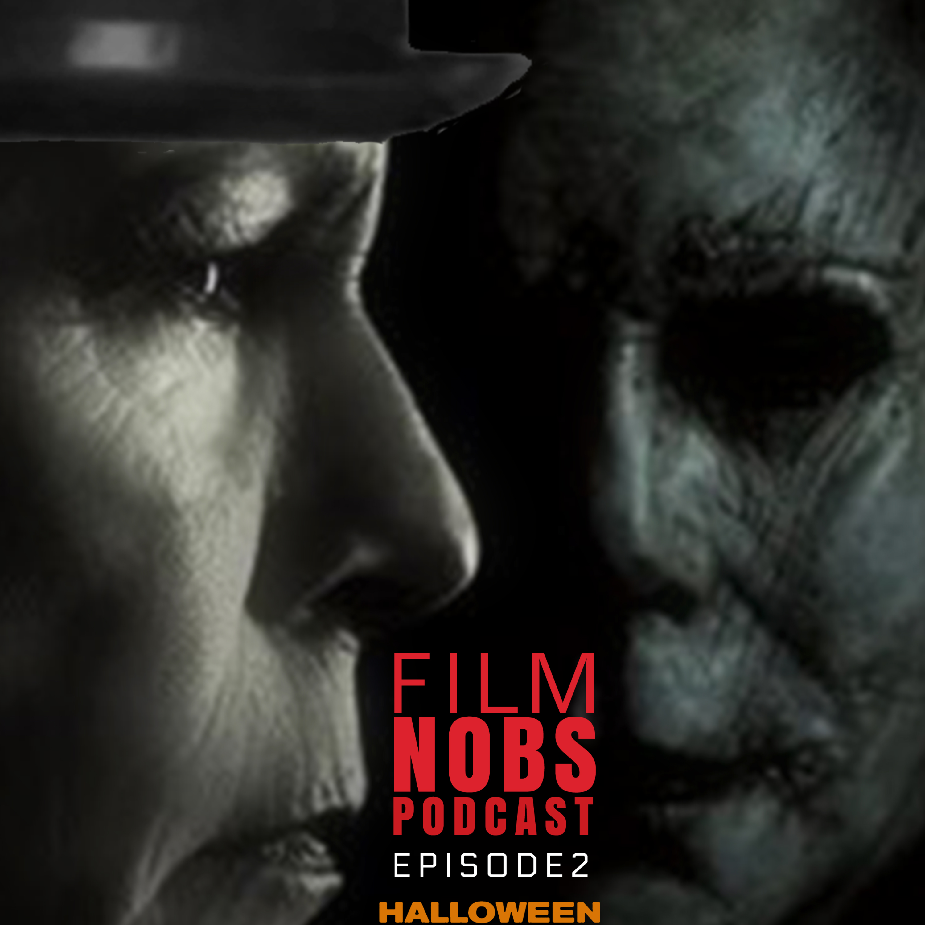 Episode 02: The Nobs Take a Stab at the Halloween Franchise!