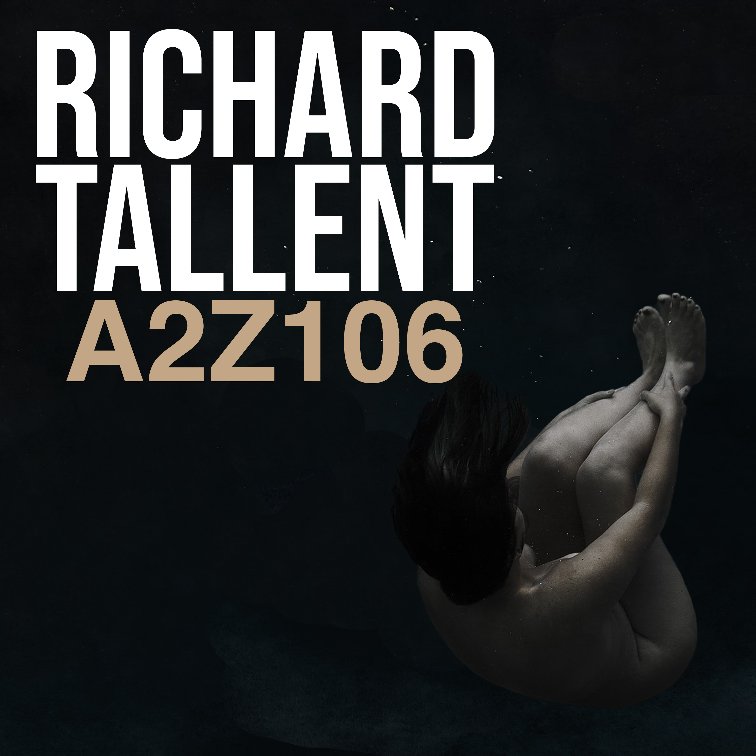 A2Z Podcast