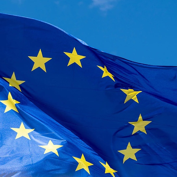 Hogere defensie-uitgaven kunnen economische motor voor Europa zijn