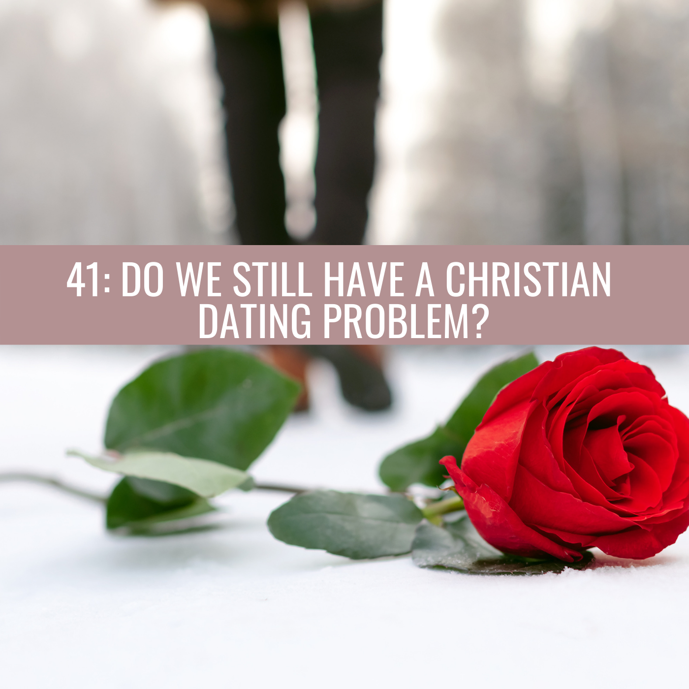 Where Do We Go From Here?