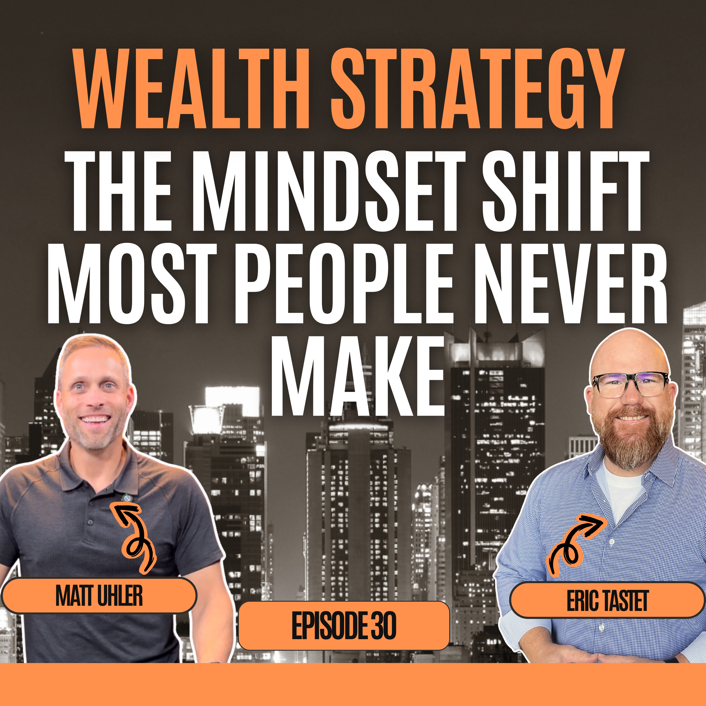 What\'s Your Deal? - Insights on Business Acquisitions and Management for Smart Investments