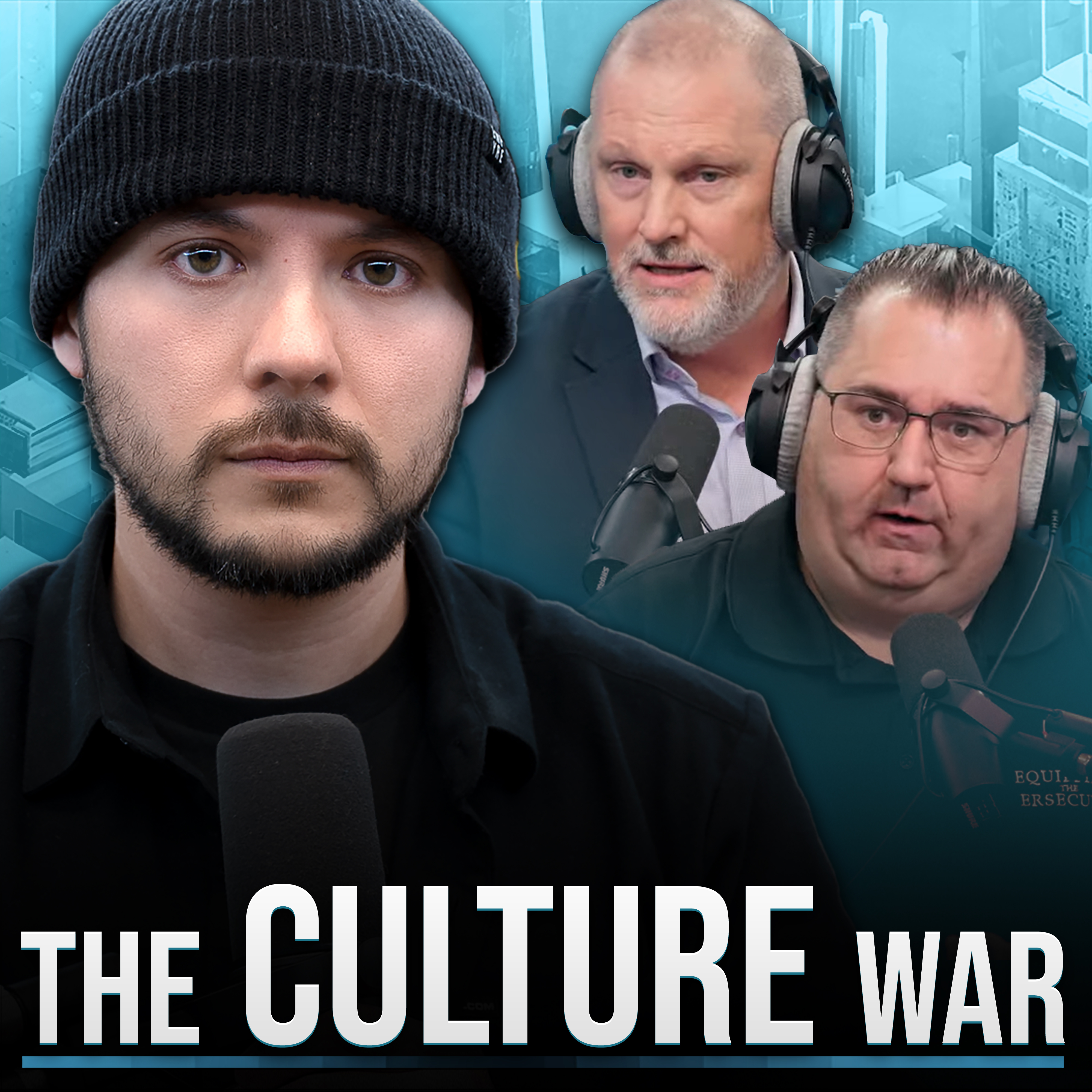 Episode Logo