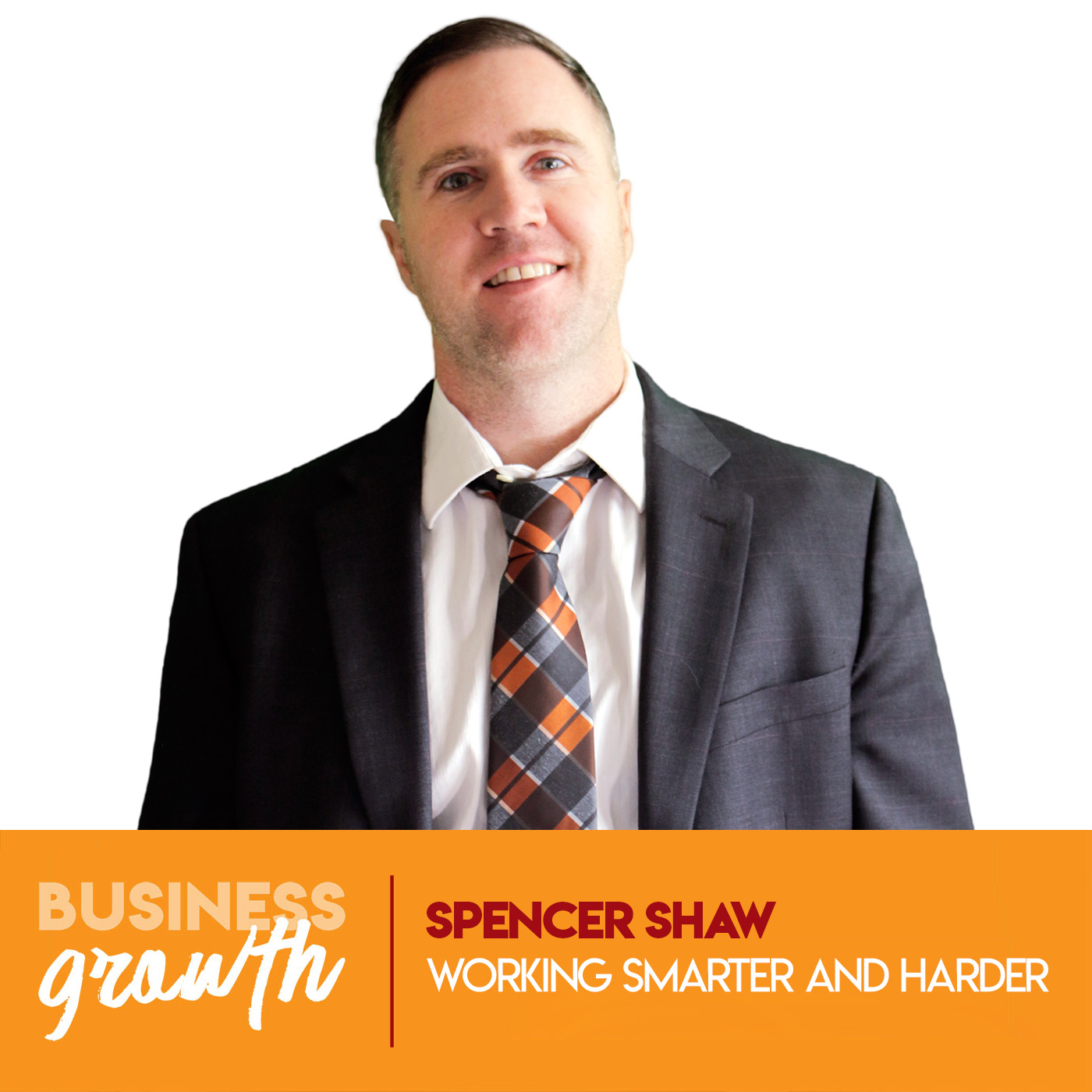Business Growth