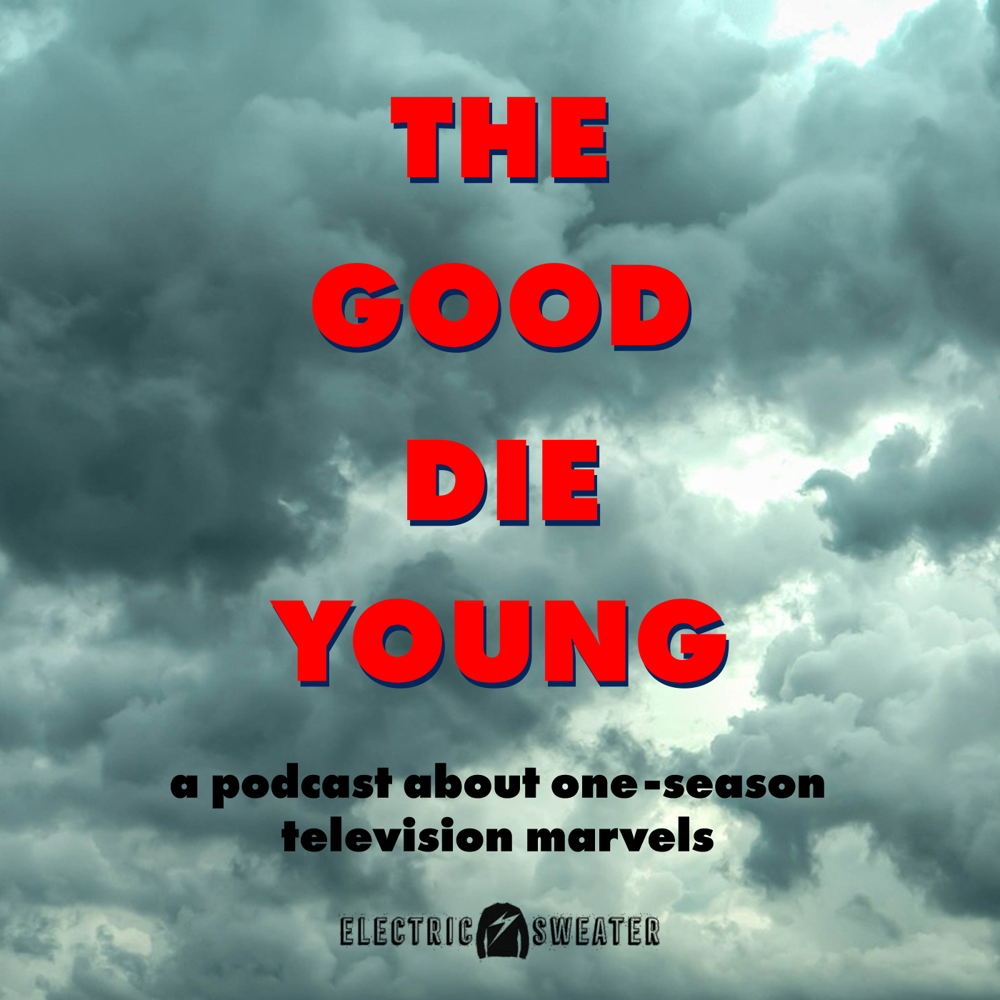 Interview: Geoff Stults