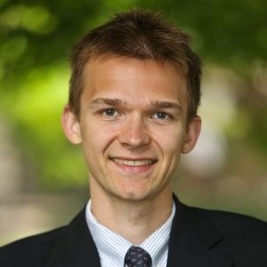 Tech Policy Leaders