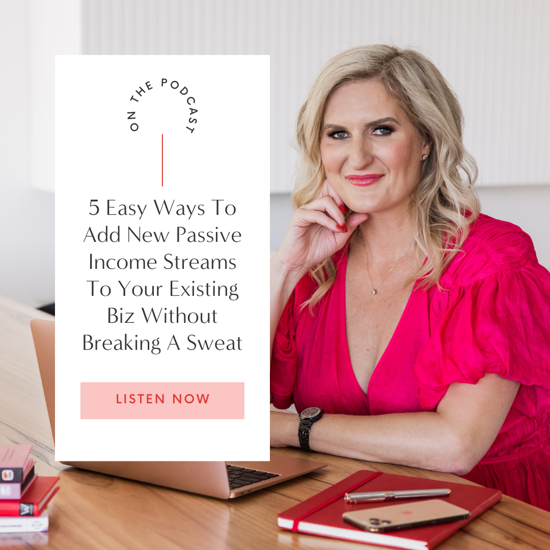 Earn More As A Life Coach